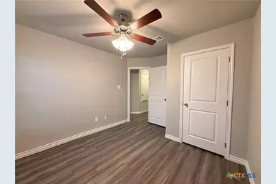 1701 Dakota Trace, Harker Heights, TX 76548 - Photo 15