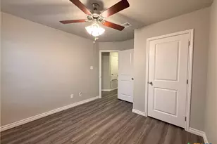 1701 Dakota Trce, Harker Heights, TX 76548 - Photo 15