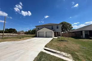 1701 Dakota Trce, Harker Heights, TX 76548 - Photo 1