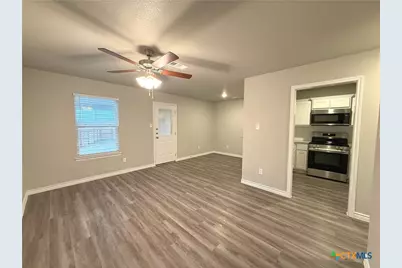 1701 Dakota Trace, Harker Heights, TX 76548 - Photo 7