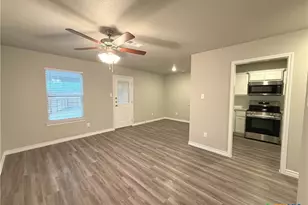 1701 Dakota Trce, Harker Heights, TX 76548 - Photo 7