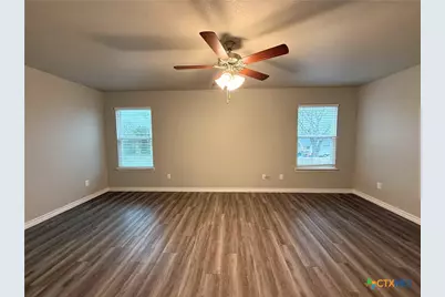 1701 Dakota Trace, Harker Heights, TX 76548 - Photo 17