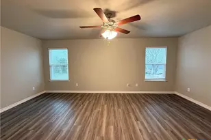 1701 Dakota Trce, Harker Heights, TX 76548 - Photo 17