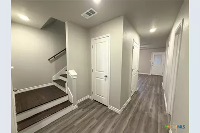 1701 Dakota Trace, Harker Heights, TX 76548 - Photo 3