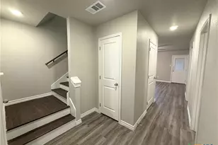 1701 Dakota Trce, Harker Heights, TX 76548 - Photo 3