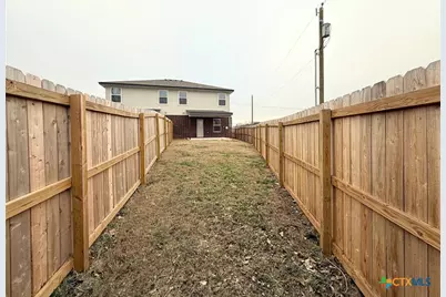 1701 Dakota Trace, Harker Heights, TX 76548 - Photo 21