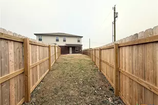 1701 Dakota Trce, Harker Heights, TX 76548 - Photo 21