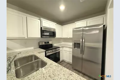 1701 Dakota Trace, Harker Heights, TX 76548 - Photo 5