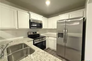 1701 Dakota Trce, Harker Heights, TX 76548 - Photo 5