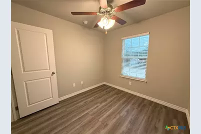 1701 Dakota Trace, Harker Heights, TX 76548 - Photo 13