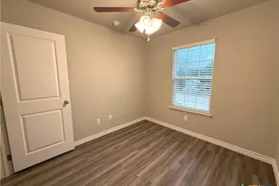 1701 Dakota Trce, Harker Heights, TX 76548 - Photo 13