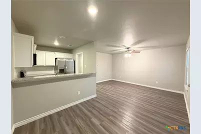 1701 Dakota Trace, Harker Heights, TX 76548 - Photo 9