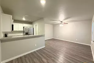 1701 Dakota Trce, Harker Heights, TX 76548 - Photo 9