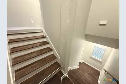 1701 Dakota Trace, Harker Heights, TX 76548 - Photo 11