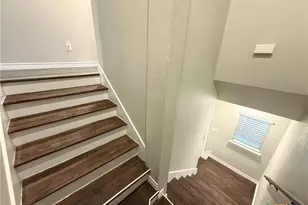 1701 Dakota Trce, Harker Heights, TX 76548 - Photo 11