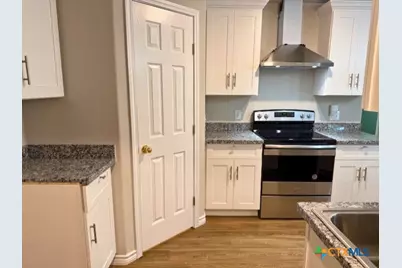 2410 Westcliff Road #A, Killeen, TX 76543 - Photo 7