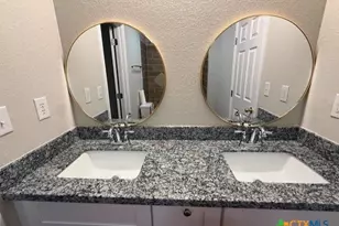 2410 Westcliff Rd, Killeen, TX 76543 - Photo 13