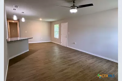 2410 Westcliff Road #A, Killeen, TX 76543 - Photo 3