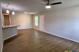 2410 Westcliff Rd, Killeen, TX 76543 - Photo 3