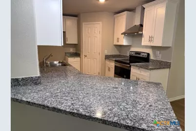 2410 Westcliff Road #A, Killeen, TX 76543 - Photo 5