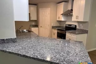 2410 Westcliff Rd, Killeen, TX 76543 - Photo 5