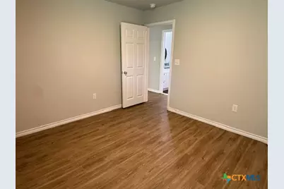 2410 Westcliff Road #A, Killeen, TX 76543 - Photo 9