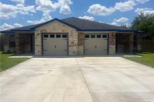 2410 Westcliff Rd, Killeen, TX 76543 - Photo 1