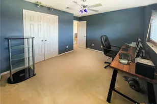 521 Weeping Willow Dr, Temple, TX 76502 - Photo 19