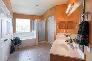 521 Weeping Willow Dr, Temple, TX 76502 - Photo 17