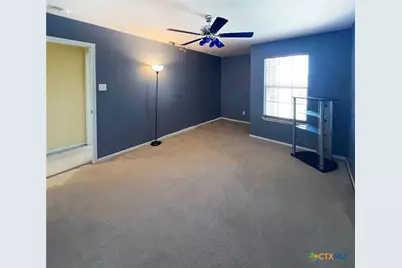 521 Weeping Willow Drive, Temple, TX 76502 - Photo 21