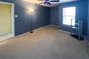 521 Weeping Willow Dr, Temple, TX 76502 - Photo 21