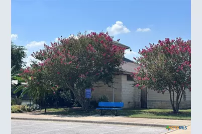 521 Weeping Willow Drive, Temple, TX 76502 - Photo 33