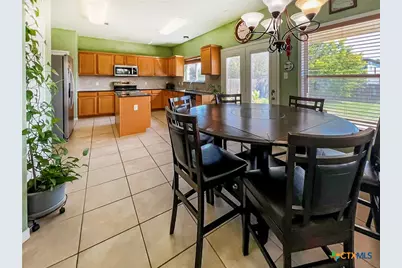 521 Weeping Willow Drive, Temple, TX 76502 - Photo 7