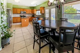 521 Weeping Willow Dr, Temple, TX 76502 - Photo 7