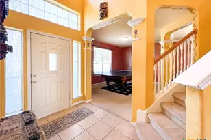 521 Weeping Willow Dr, Temple, TX 76502 - Photo 3