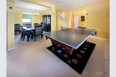 521 Weeping Willow Drive, Temple, TX 76502 - Photo 11