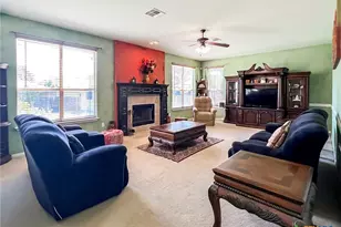 521 Weeping Willow Dr, Temple, TX 76502 - Photo 5