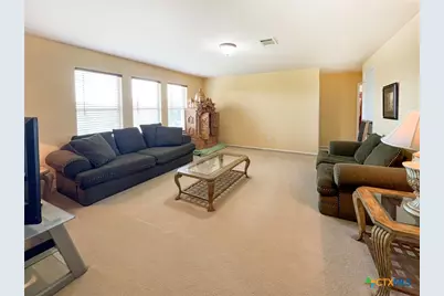 521 Weeping Willow Drive, Temple, TX 76502 - Photo 19