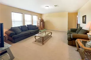 521 Weeping Willow Dr, Temple, TX 76502 - Photo 19