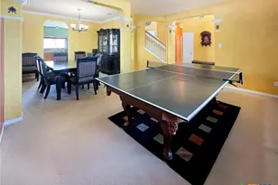 521 Weeping Willow Dr, Temple, TX 76502 - Photo 13