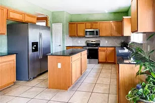 521 Weeping Willow Dr, Temple, TX 76502 - Photo 7