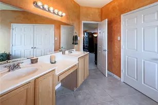 521 Weeping Willow Dr, Temple, TX 76502 - Photo 25