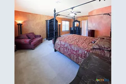 521 Weeping Willow Drive, Temple, TX 76502 - Photo 23