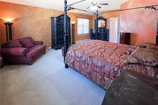 521 Weeping Willow Dr, Temple, TX 76502 - Photo 23