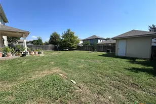 521 Weeping Willow Dr, Temple, TX 76502 - Photo 35