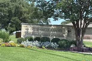 521 Weeping Willow Dr, Temple, TX 76502 - Photo 37