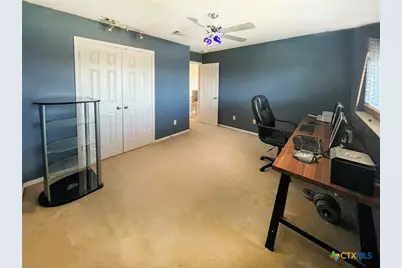 521 Weeping Willow Drive, Temple, TX 76502 - Photo 27