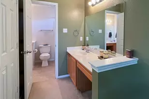 521 Weeping Willow Dr, Temple, TX 76502 - Photo 23