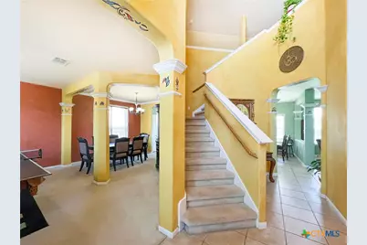 521 Weeping Willow Drive, Temple, TX 76502 - Photo 9