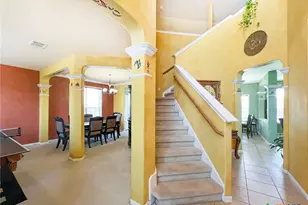 521 Weeping Willow Dr, Temple, TX 76502 - Photo 9